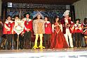 2014-02-22 JCC 1.VA 264